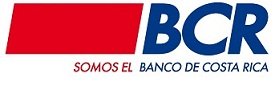 Banco de Costa Rica